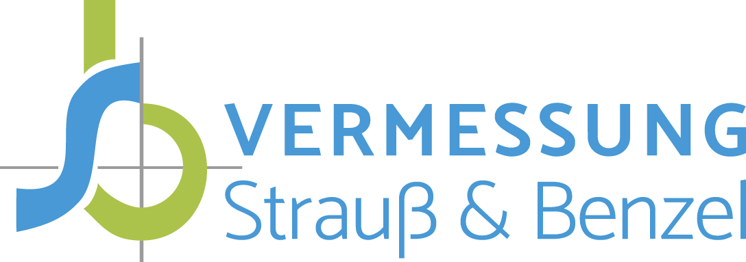 sb-vermessung.de